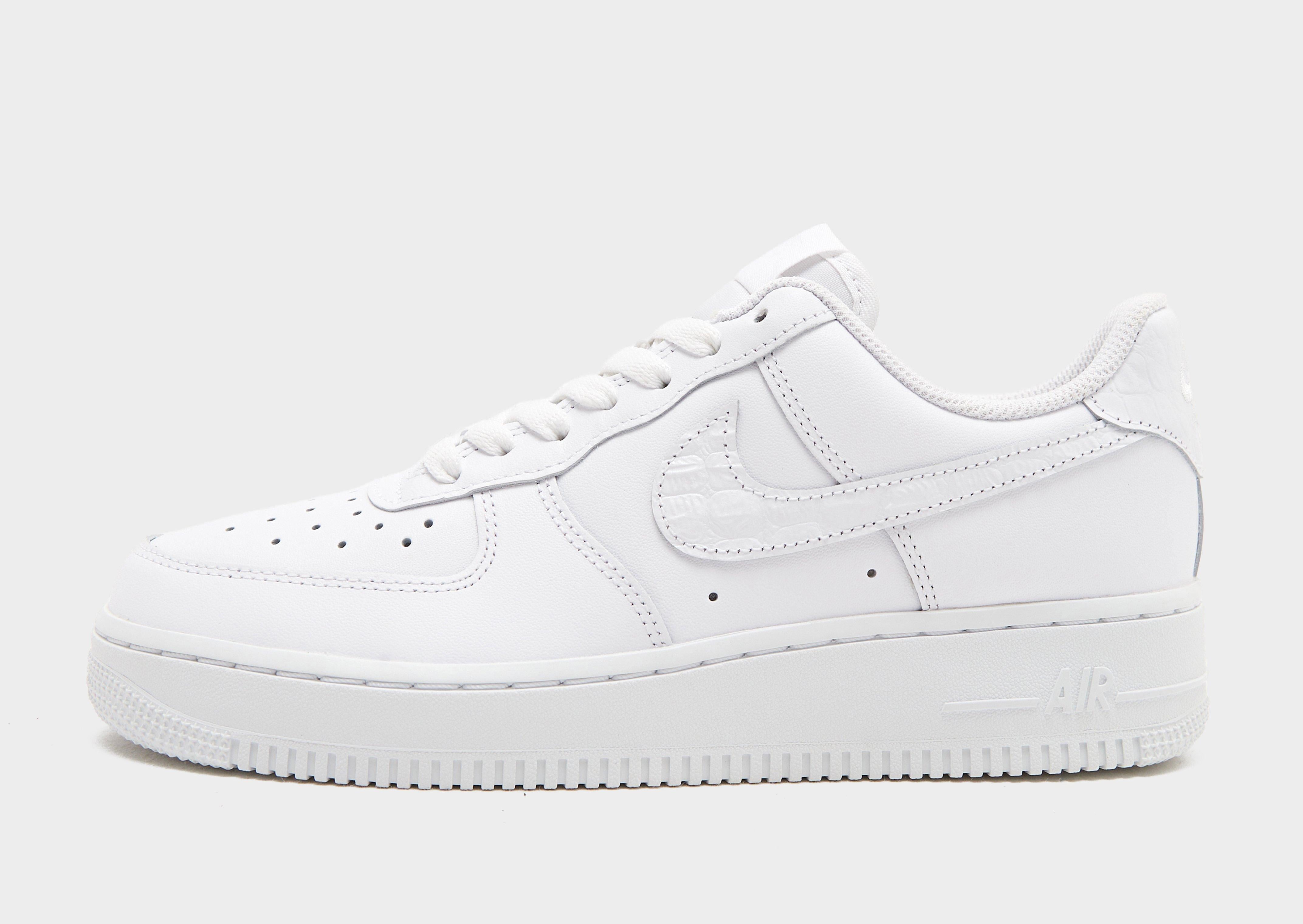 Air Force 1 '07 Women's