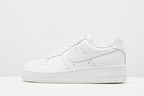 Air Force 1 '07 Women's