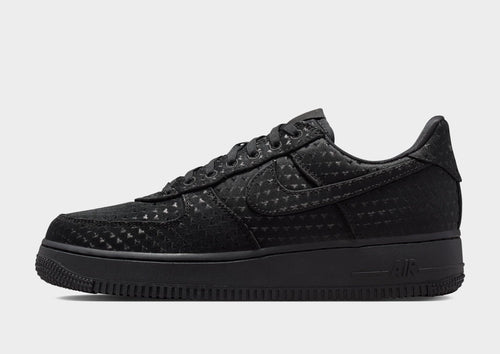 Air Force 1 '07 Valentine's Day Women's
