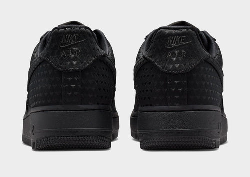 Air Force 1 '07 Valentine's Day Women's