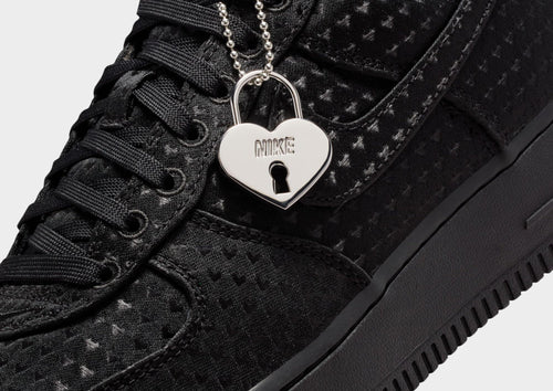 Air Force 1 '07 Valentine's Day Women's