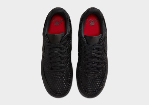 Air Force 1 '07 Valentine's Day Women's
