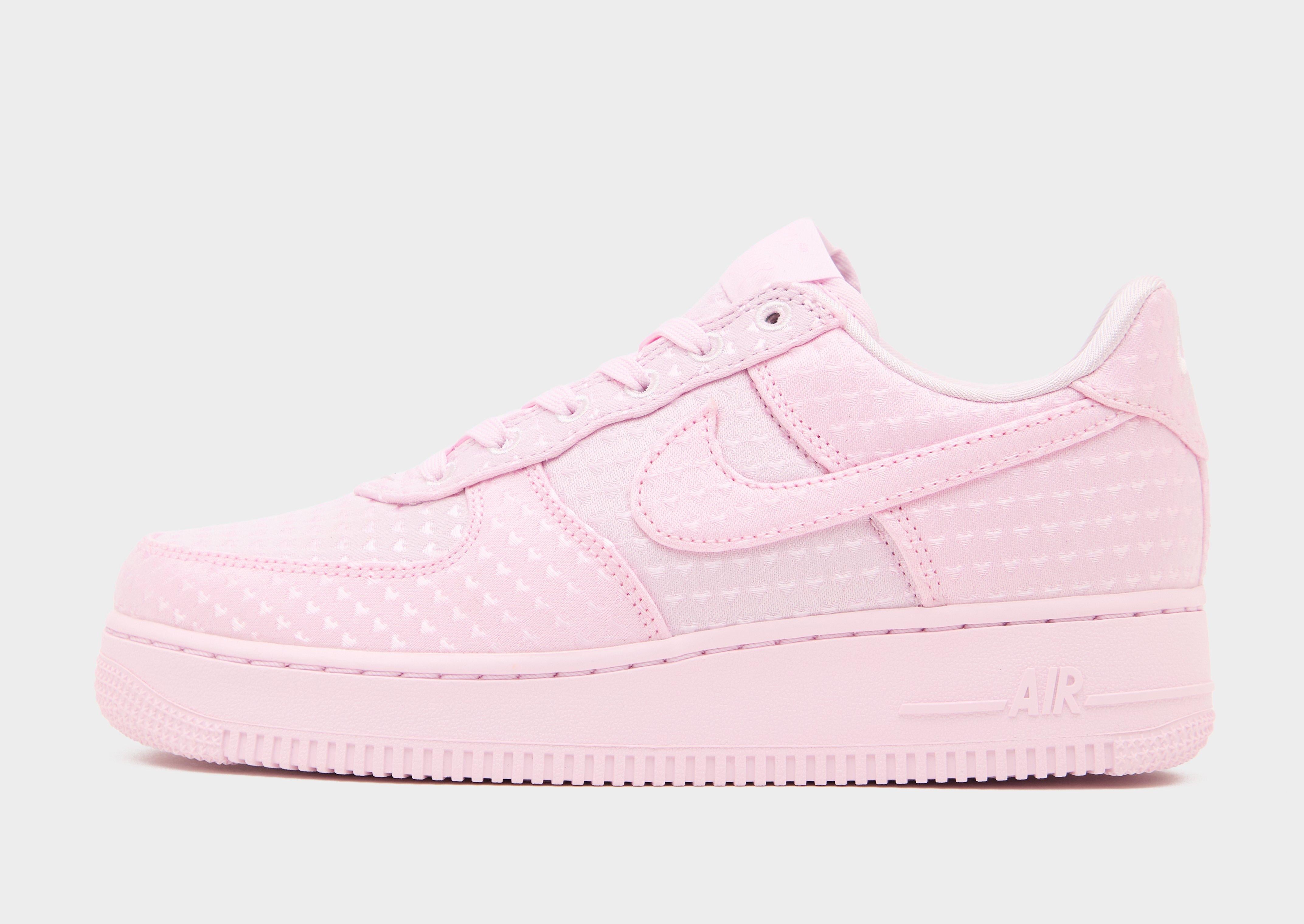 Air Force 1 '07 Valentine's Day Women's