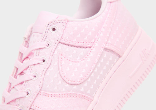 Air Force 1 '07 Valentine's Day Women's