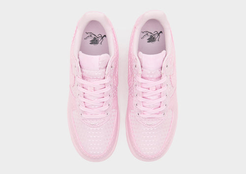 Air Force 1 '07 Valentine's Day Women's