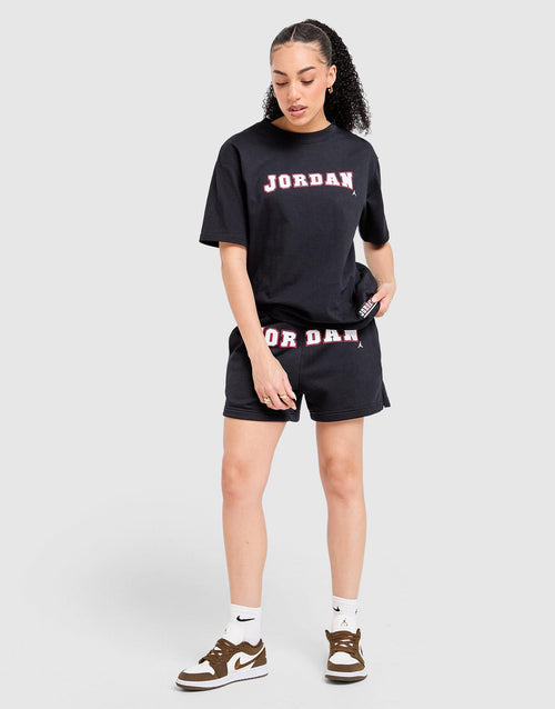 Graphic Girlfriend T-Shirt