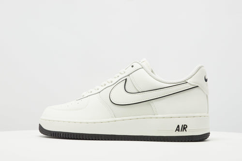 Air Force 1 '07 LV8