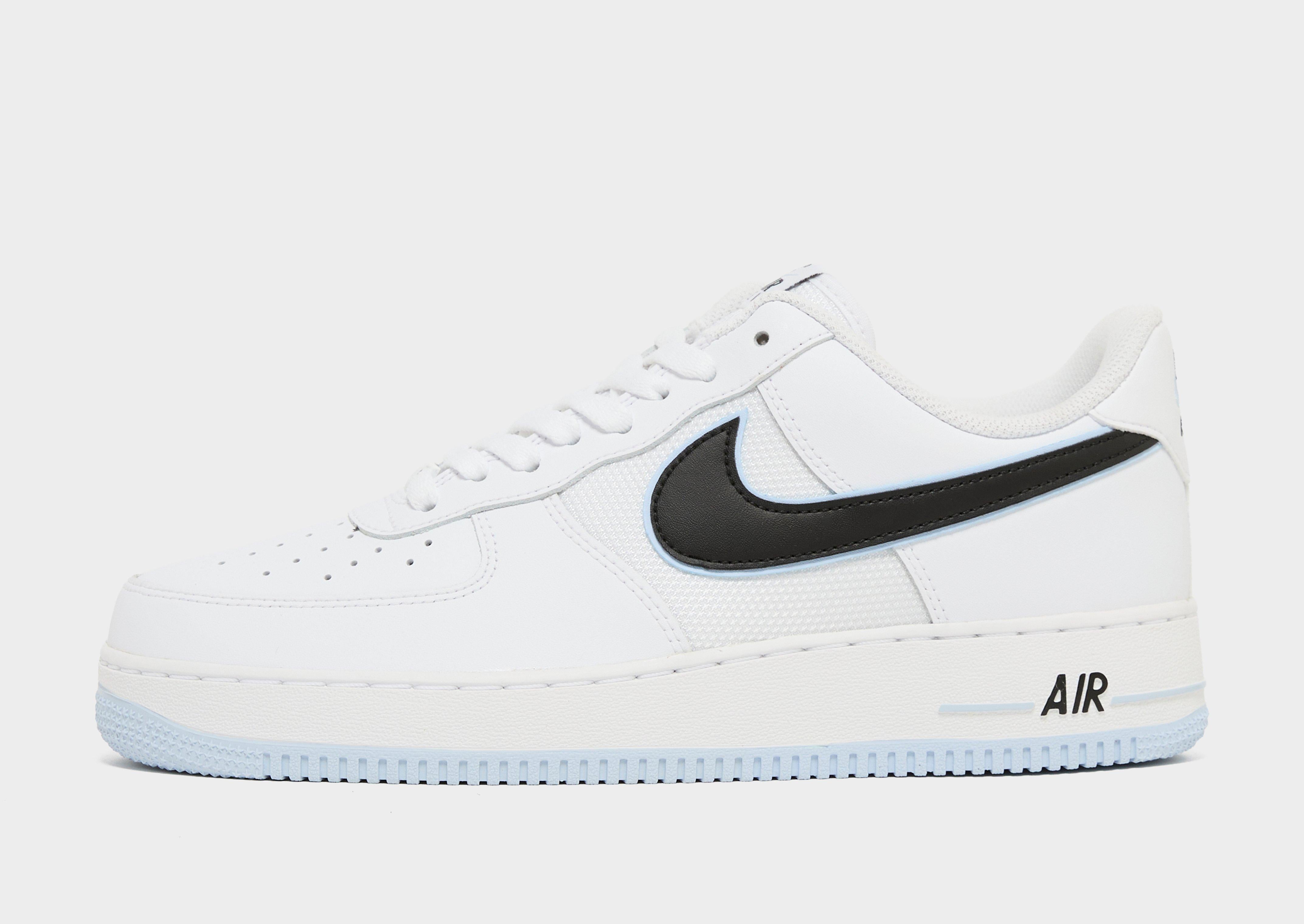 Air Force 1 Low