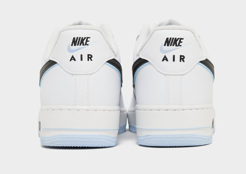Air Force 1 Low