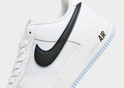 Air Force 1 Low