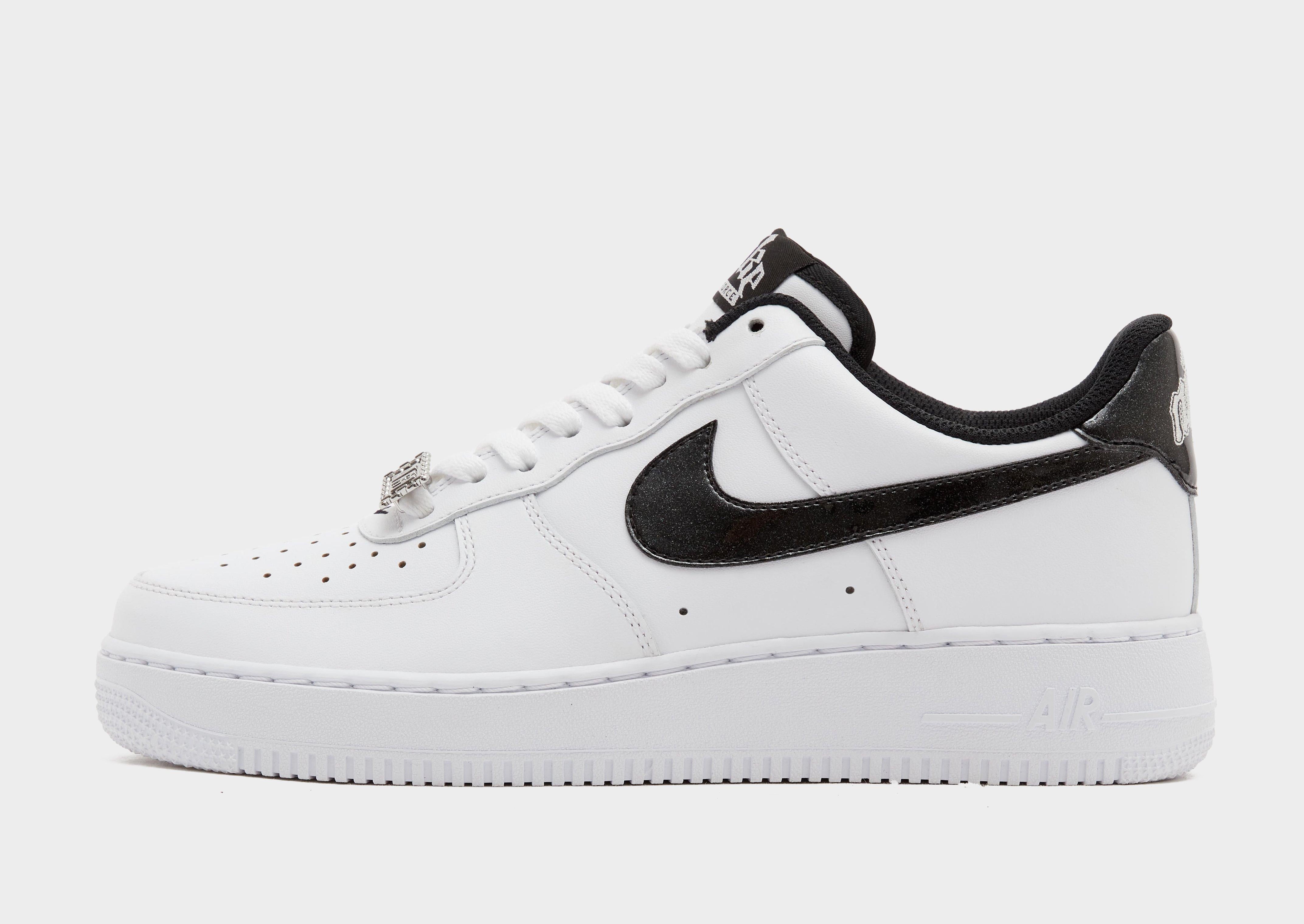 Air Force 1 Low