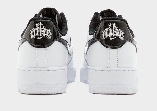 Air Force 1 Low