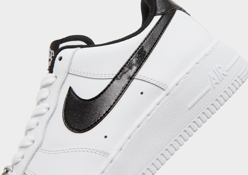 Air Force 1 Low