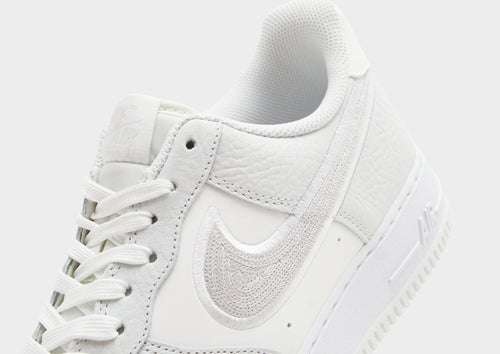 Air Force 1 '07 LV8