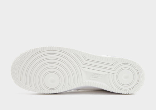 Air Force 1 '07 LV8