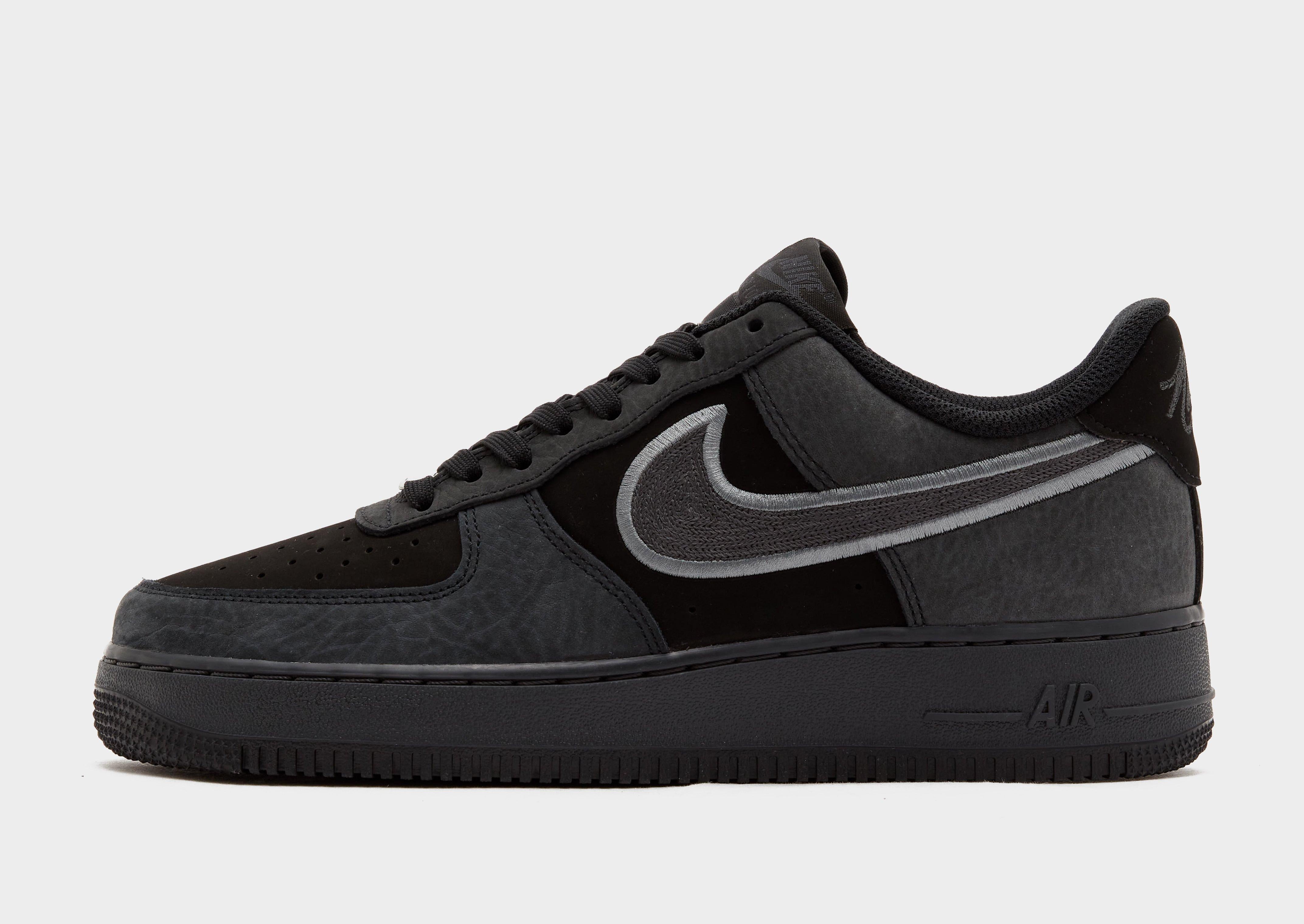 Air Force 1 '07 LV8
