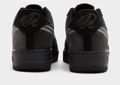 Air Force 1 '07 LV8