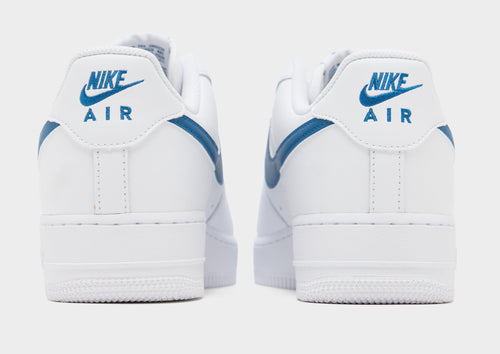 Air Force 1 '07