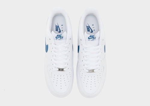 Air Force 1 '07