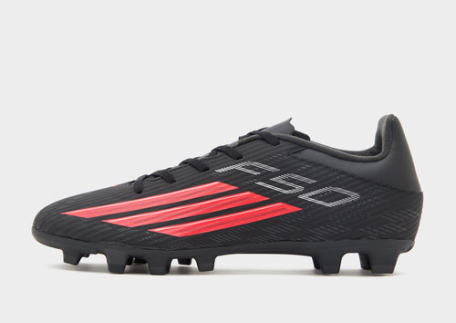 F50 Club FG