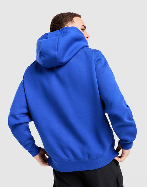 ACG Inter Milan Pullover Hoodie