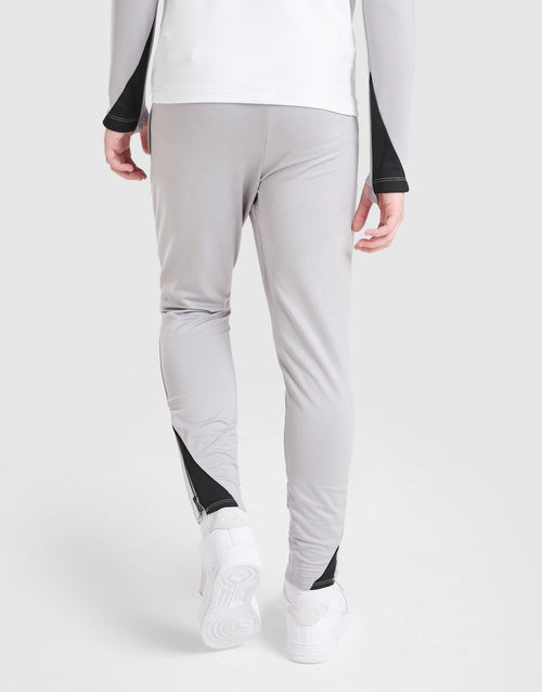 Paris Saint Germain Strike Track Pants Junior's