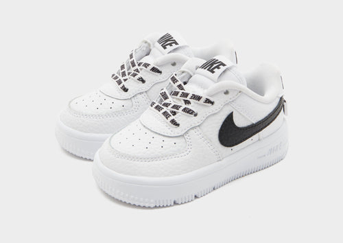 Air Force 1 Low Infant