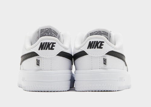 Air Force 1 Low Infant