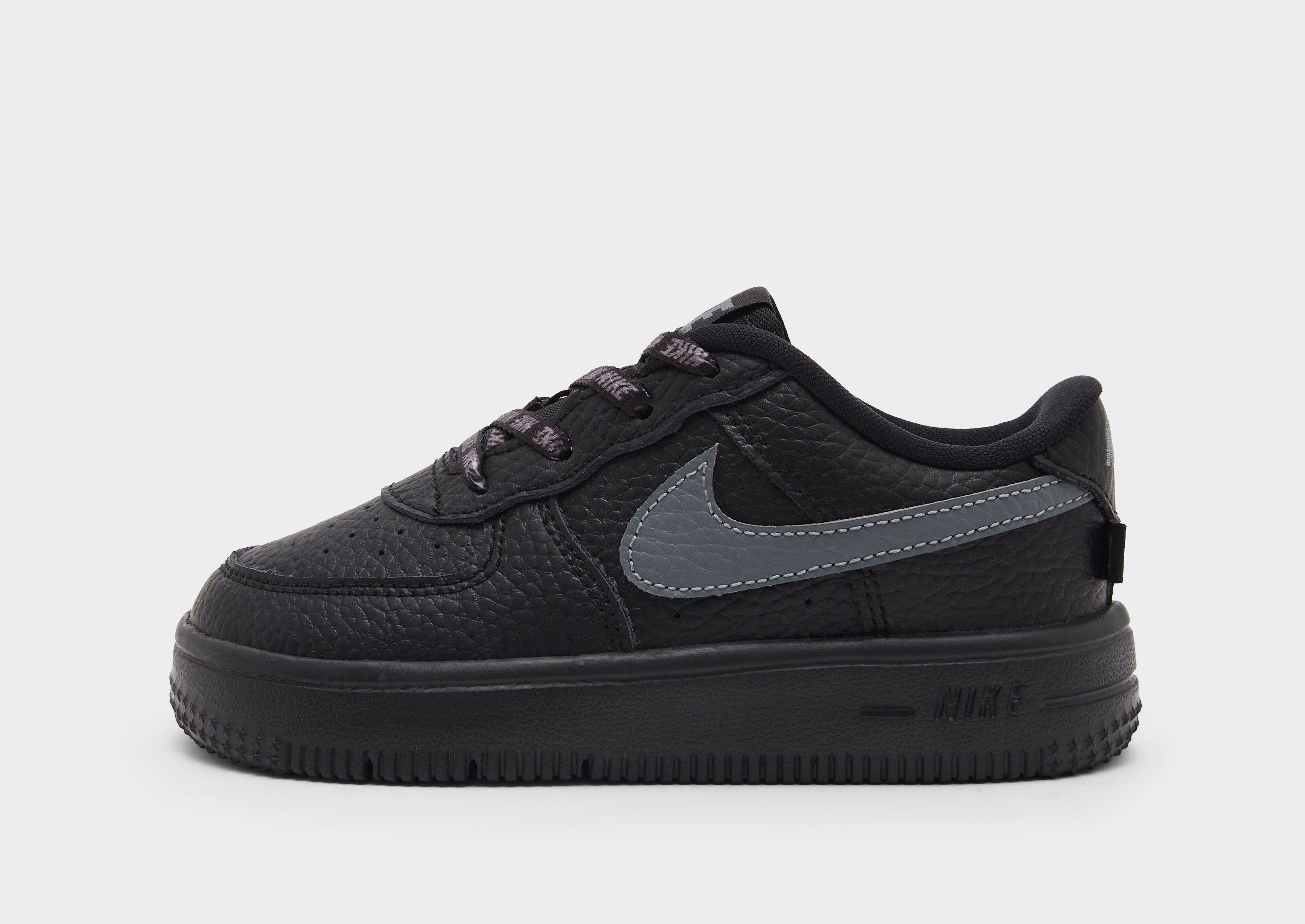 Air Force 1 Low Infant