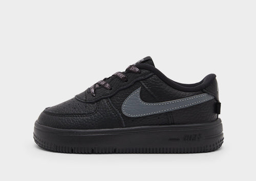 Air Force 1 Low Infant