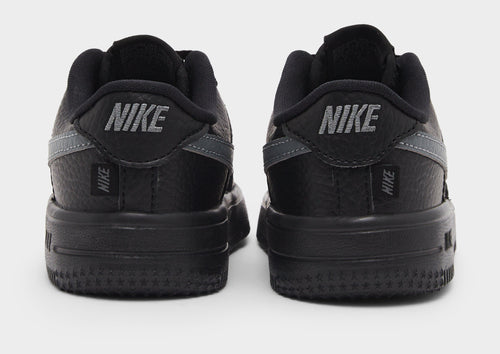 Air Force 1 Low Infant