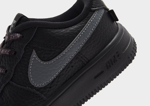 Air Force 1 Low Infant