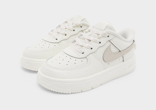 Air Force 1 Low Infant's