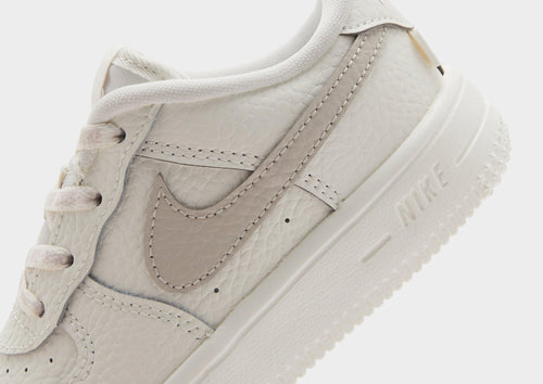 Air Force 1 Low Infant's