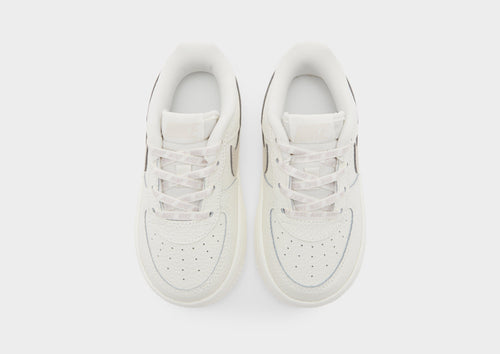 Air Force 1 Low Infant's