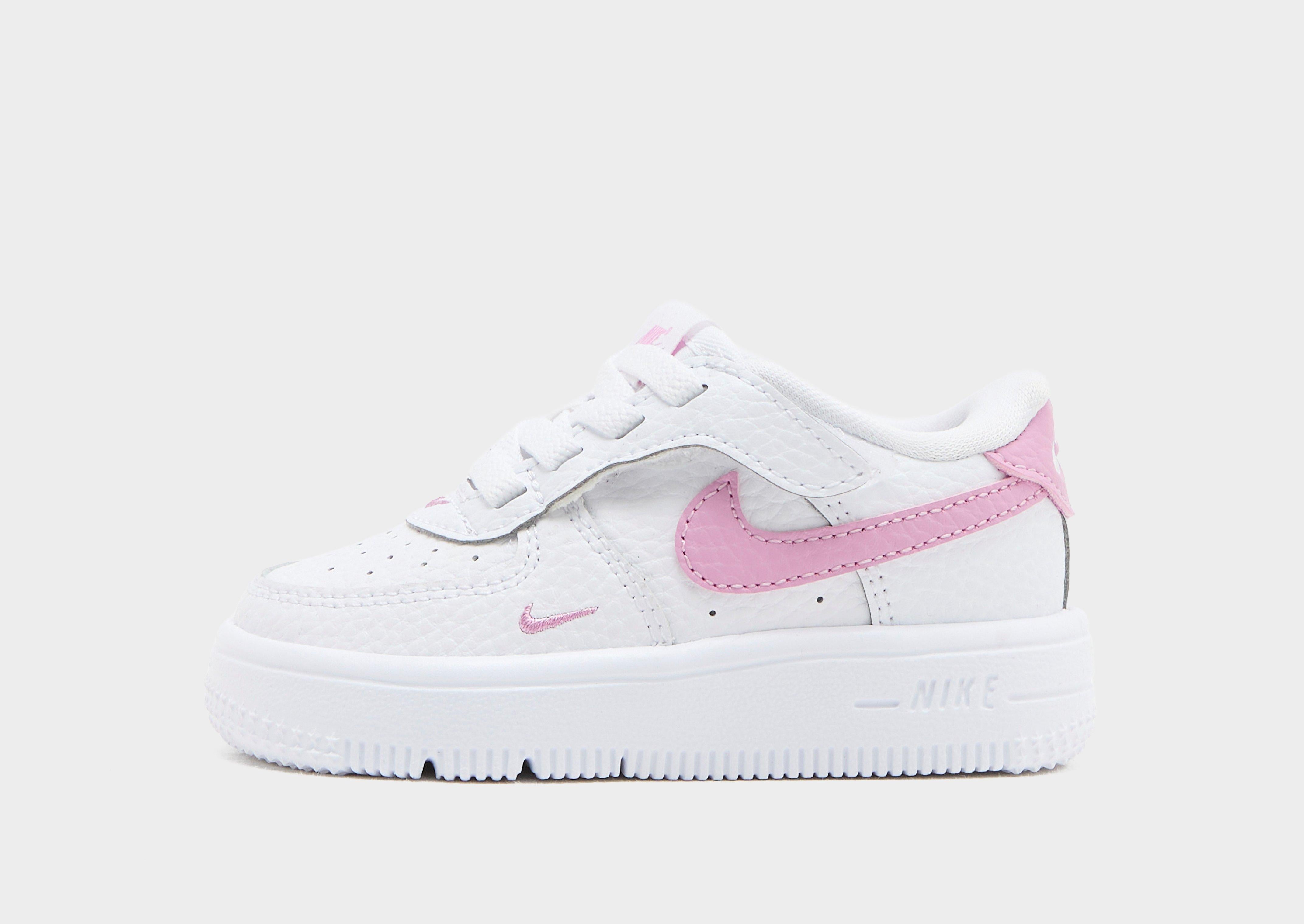 Air Force 1 Low Infant