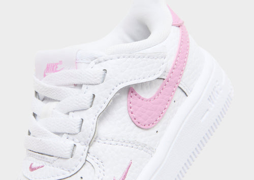 Air Force 1 Low Infant