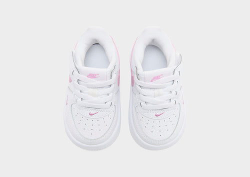 Air Force 1 Low Infant