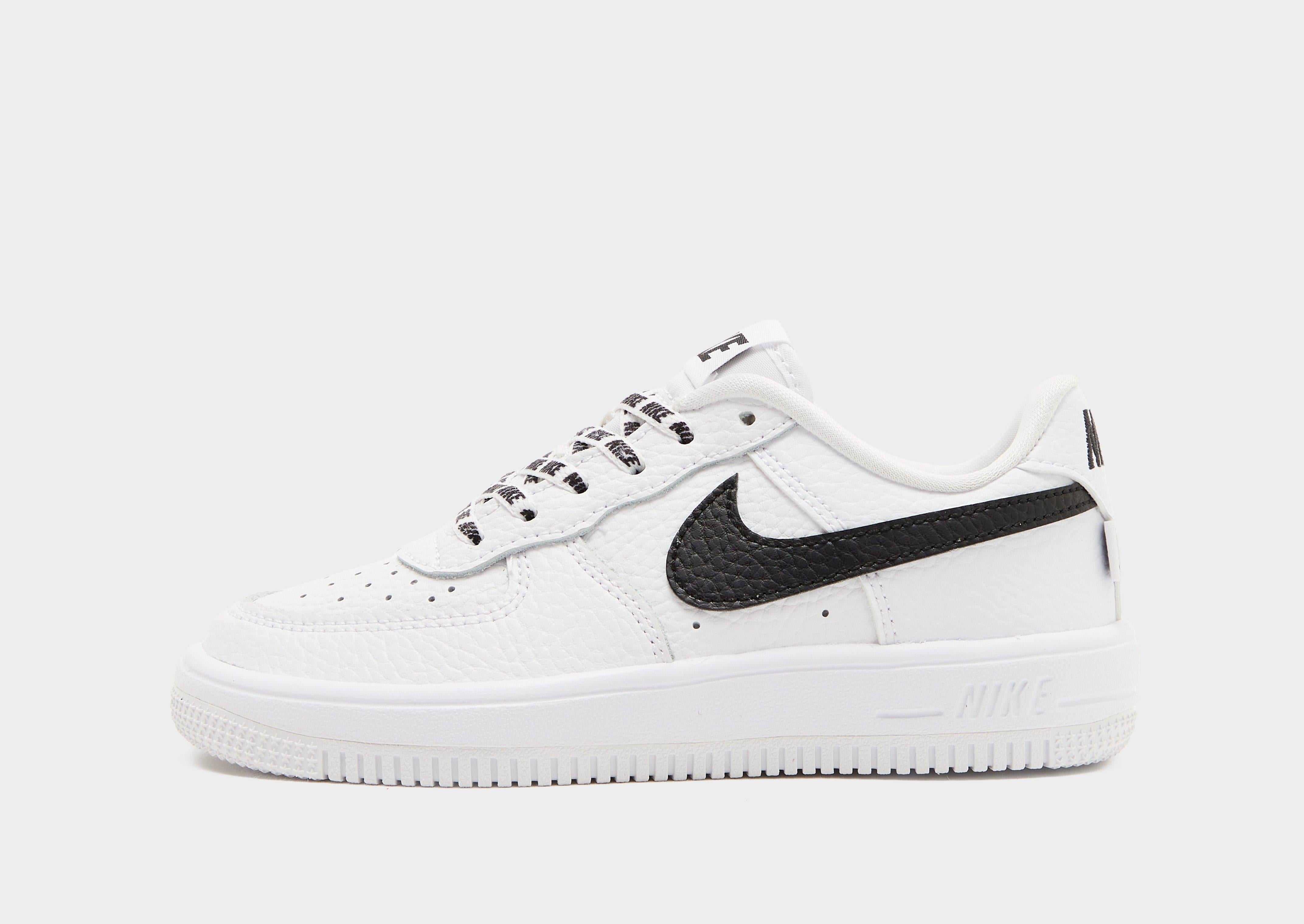 Air Force 1 Low Children