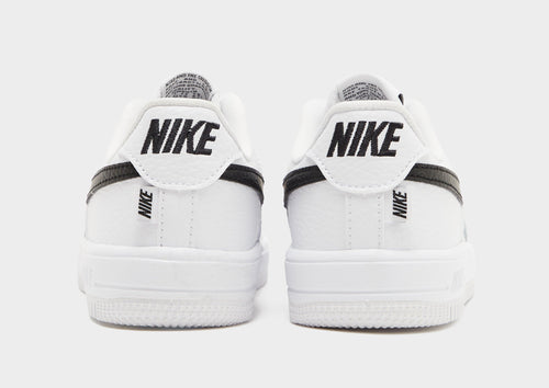 Air Force 1 Low Children