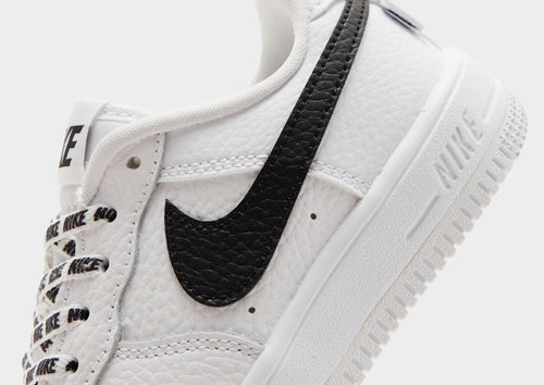 Air Force 1 Low Children