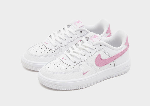 Air Force 1 Low Children