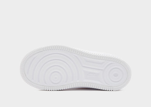 Air Force 1 Low Children