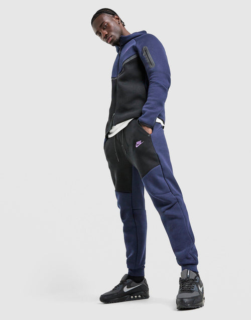 Tech Fleece Joggers