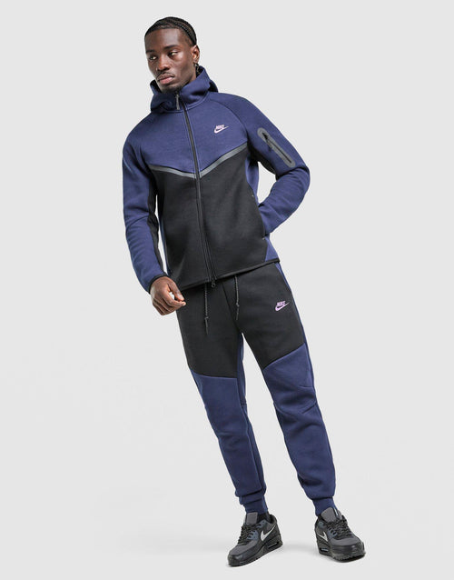 Tech Fleece Joggers