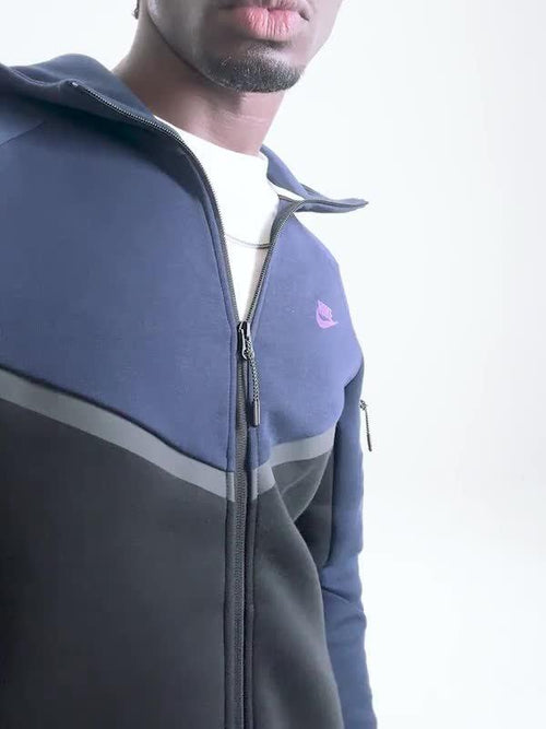 Tech Fleece Joggers