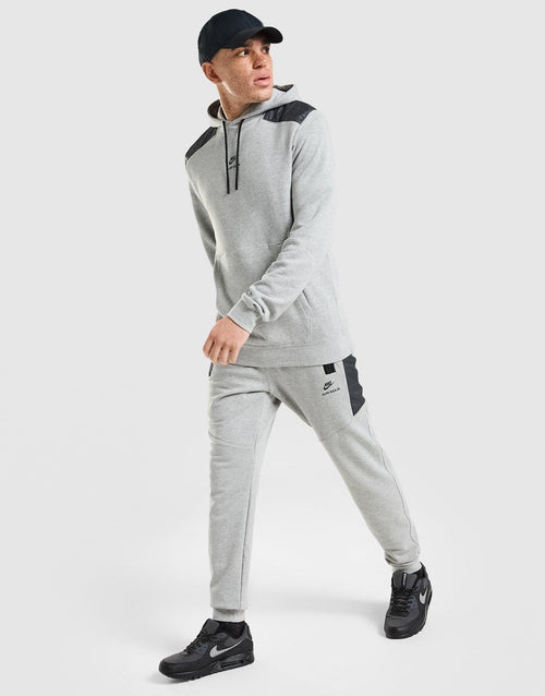 Air Max Fleece Joggers