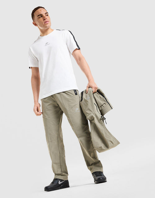 Air Max Cargo Pants