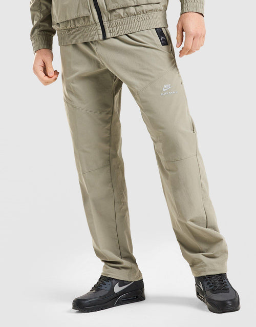 Air Max Cargo Pants