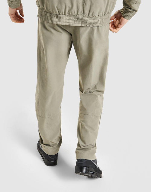 Air Max Cargo Pants